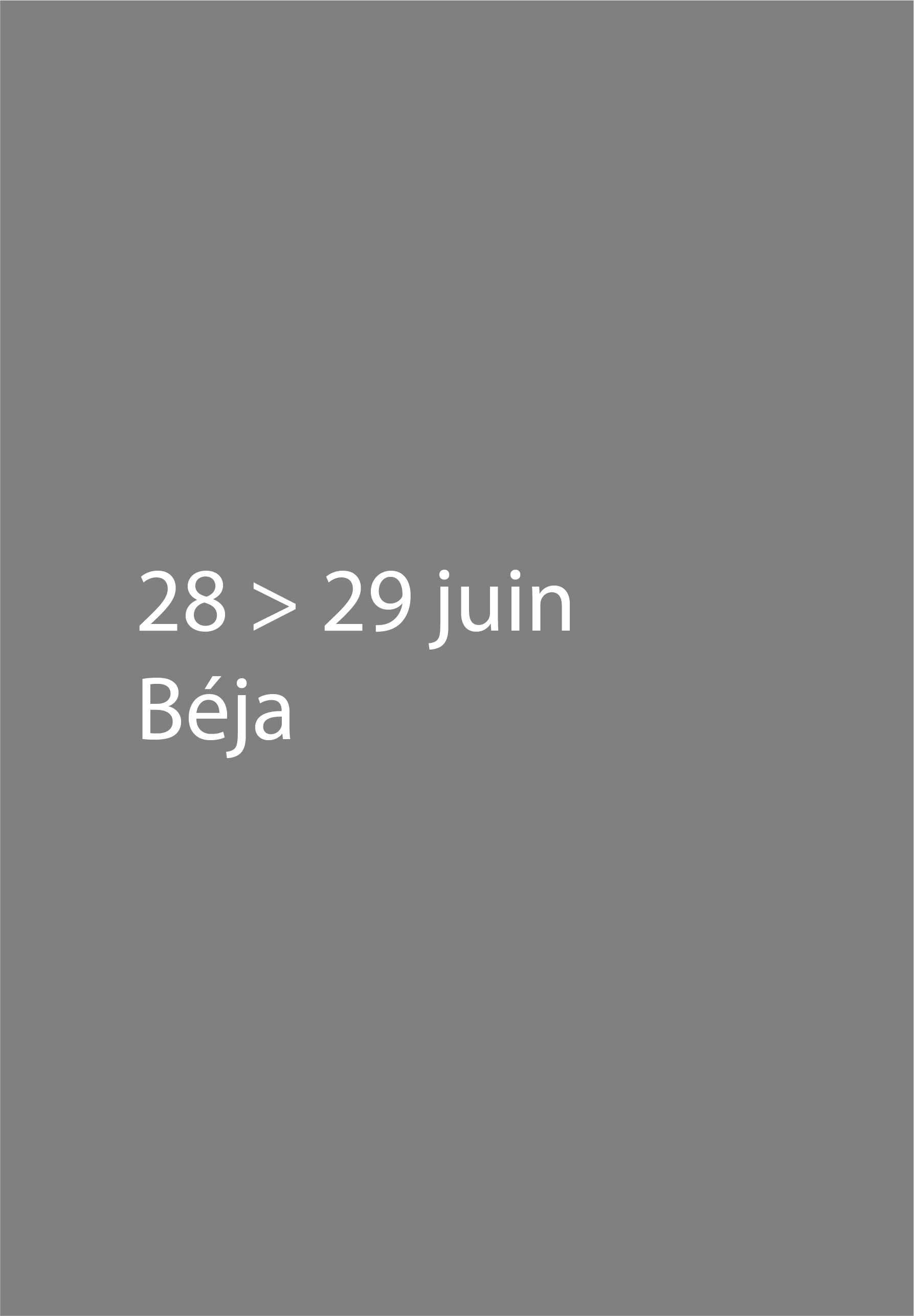 Gestion Financière et Comptable pour les Professionnels du Monde du Livre