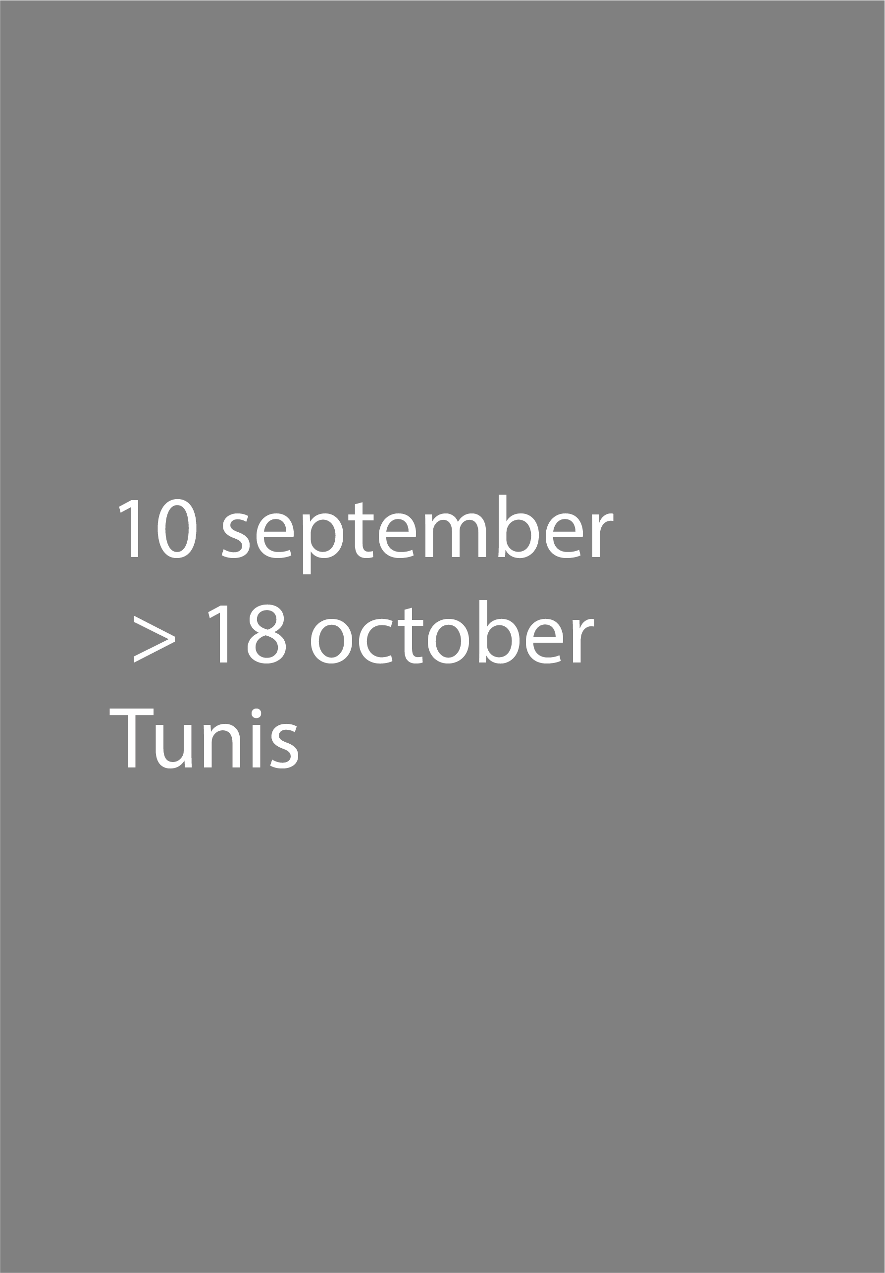 Adobe InDesign Training – Book Layout Design