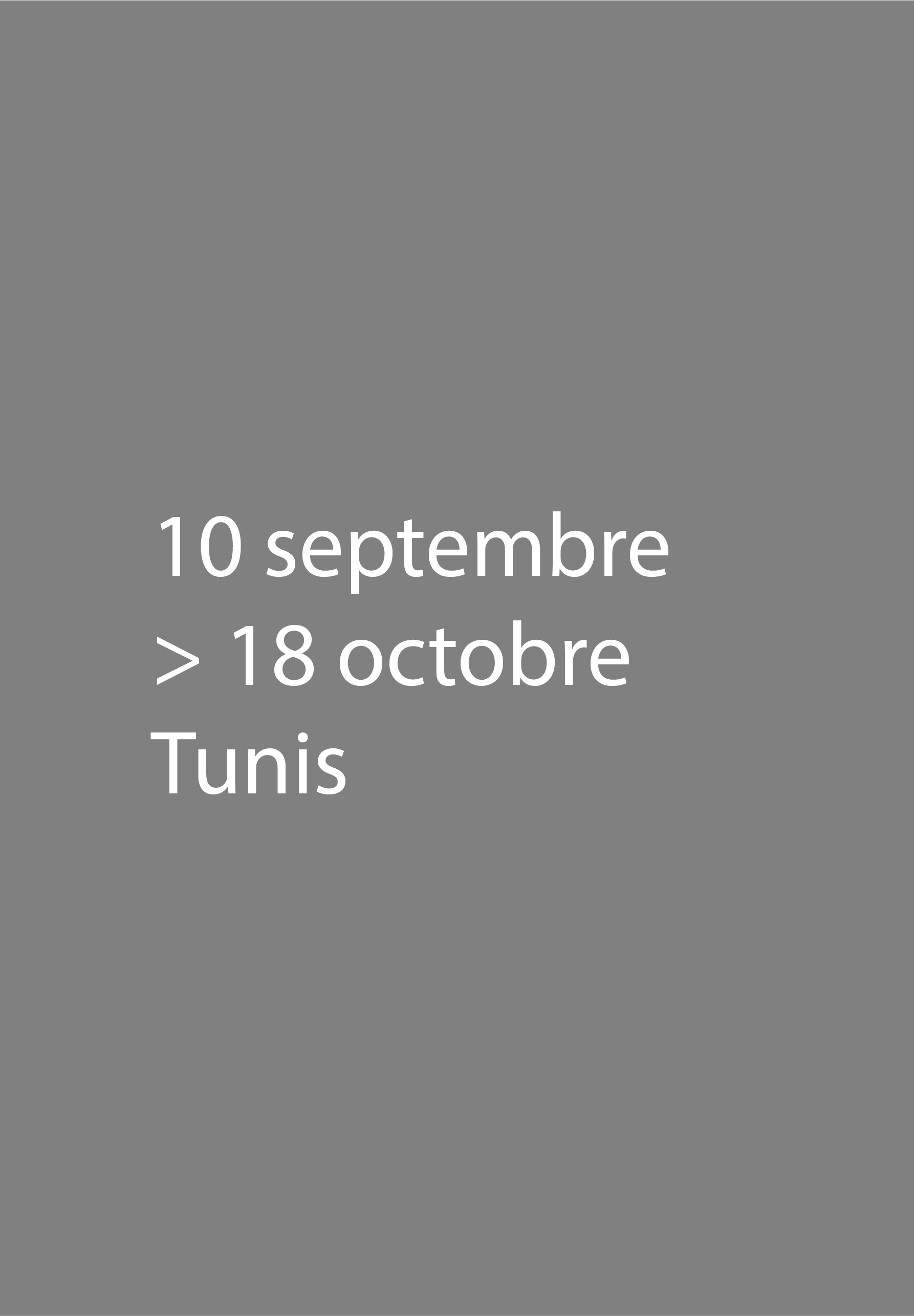 Formation Adobe InDesign – Mise en page des livres