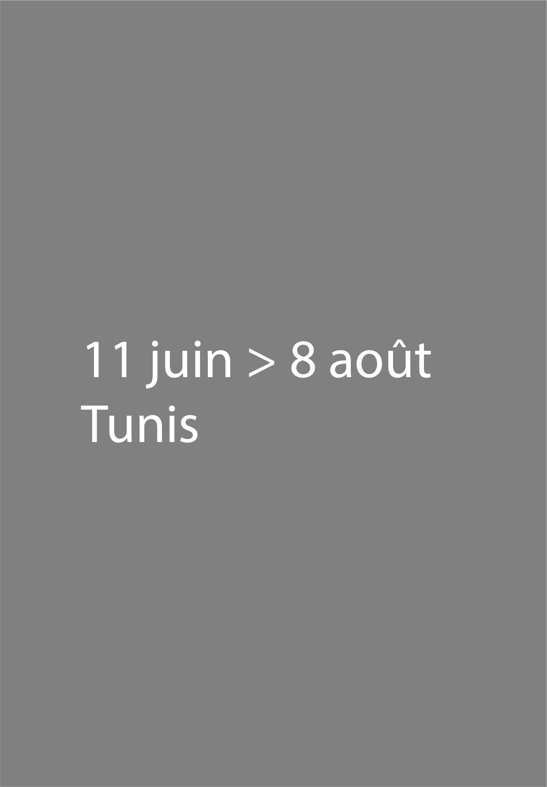  Formation en PODCASTING