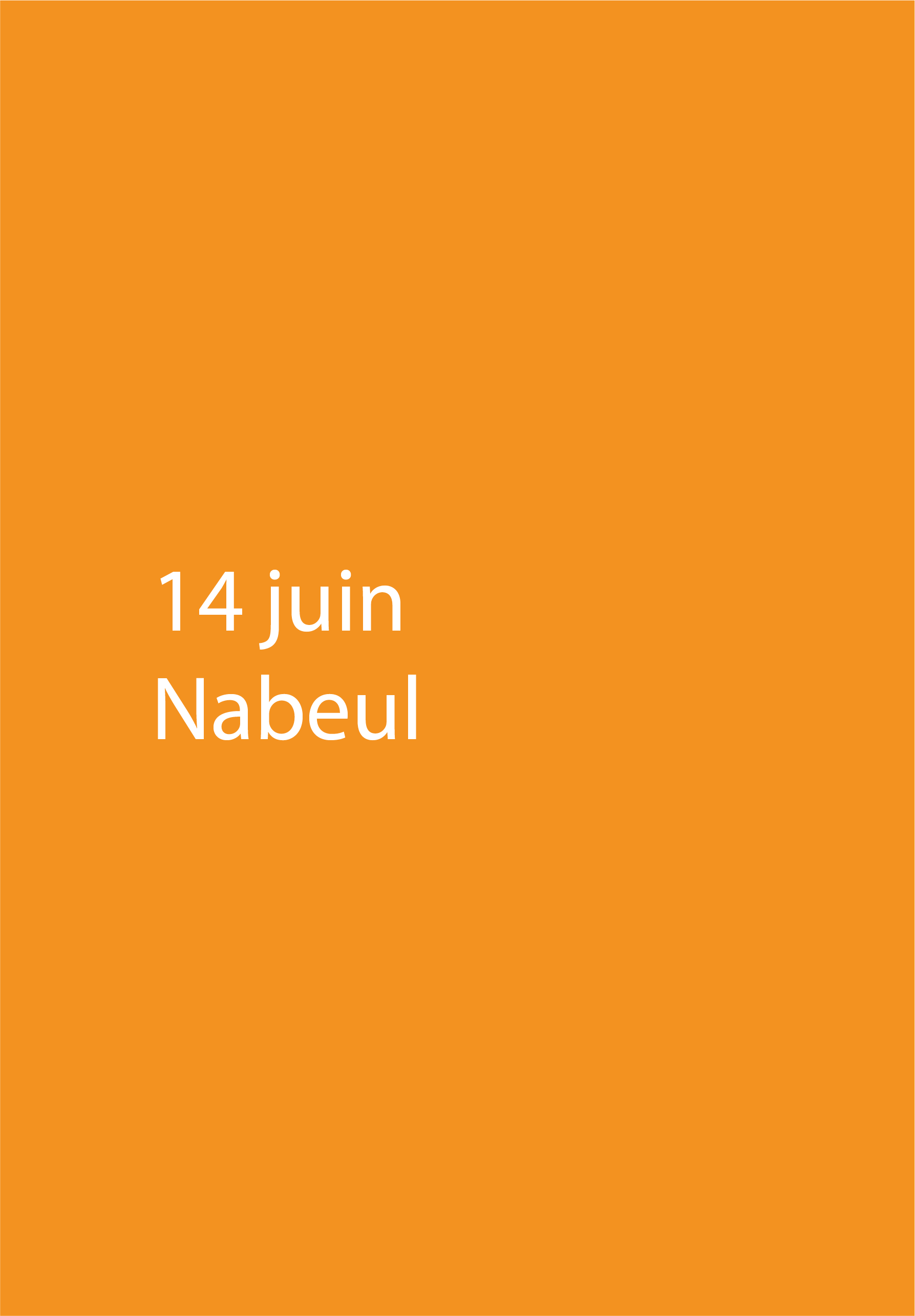 Importateurs / Exportateurs du Livre - Le Marché du Livre à l'Échelle Internationale