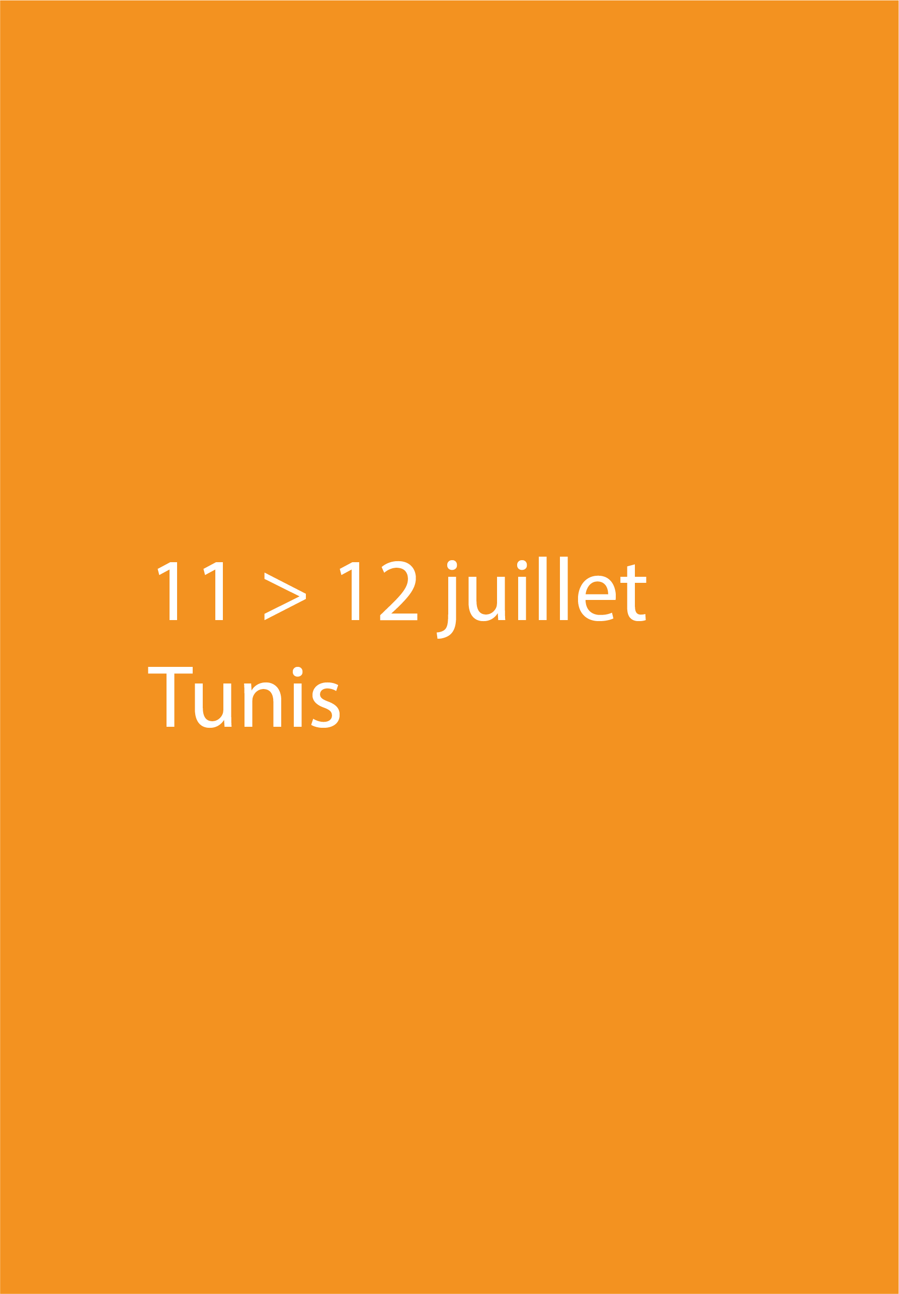 L'industrie du livre : Infographie, mise en page, formats, correction et impression