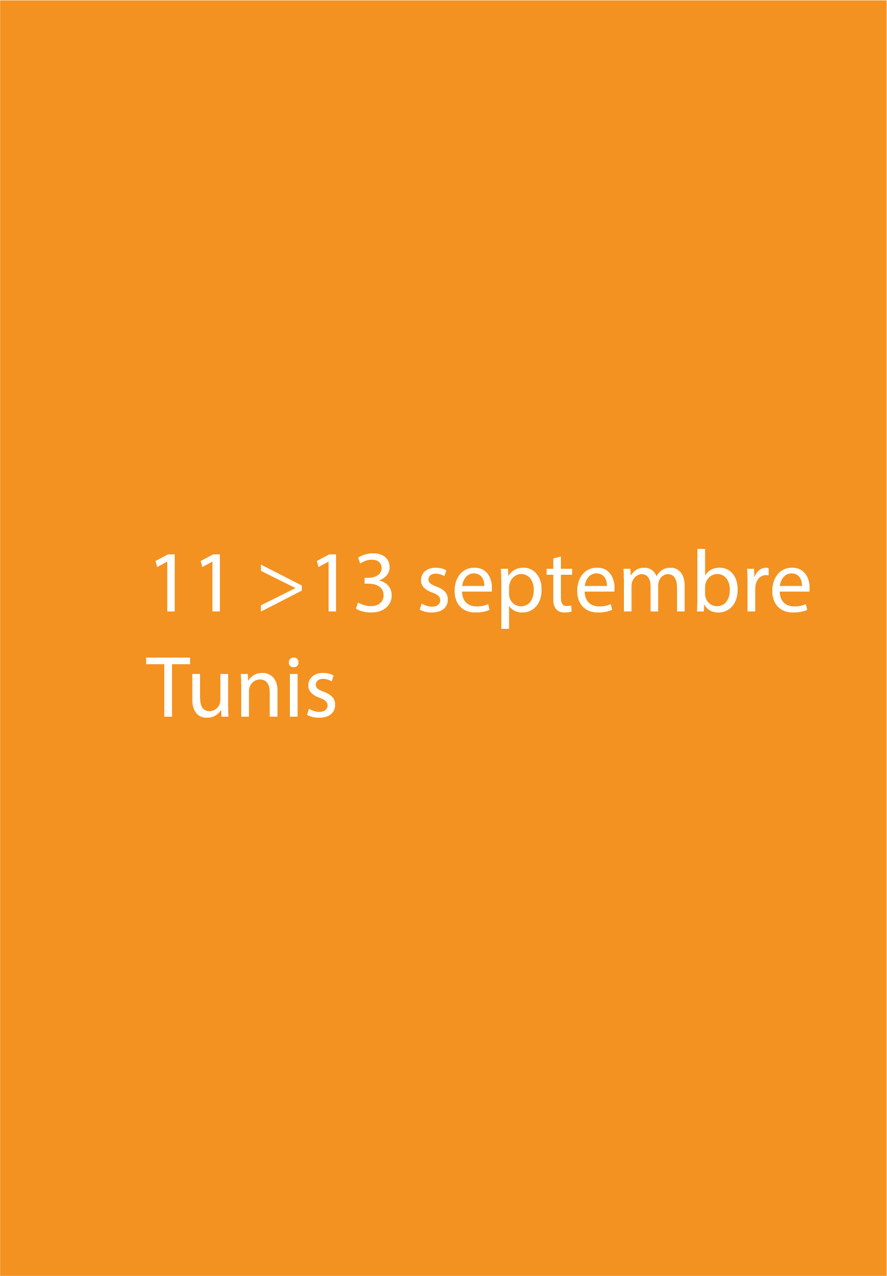 Concevoir et animer des formations culturelles
