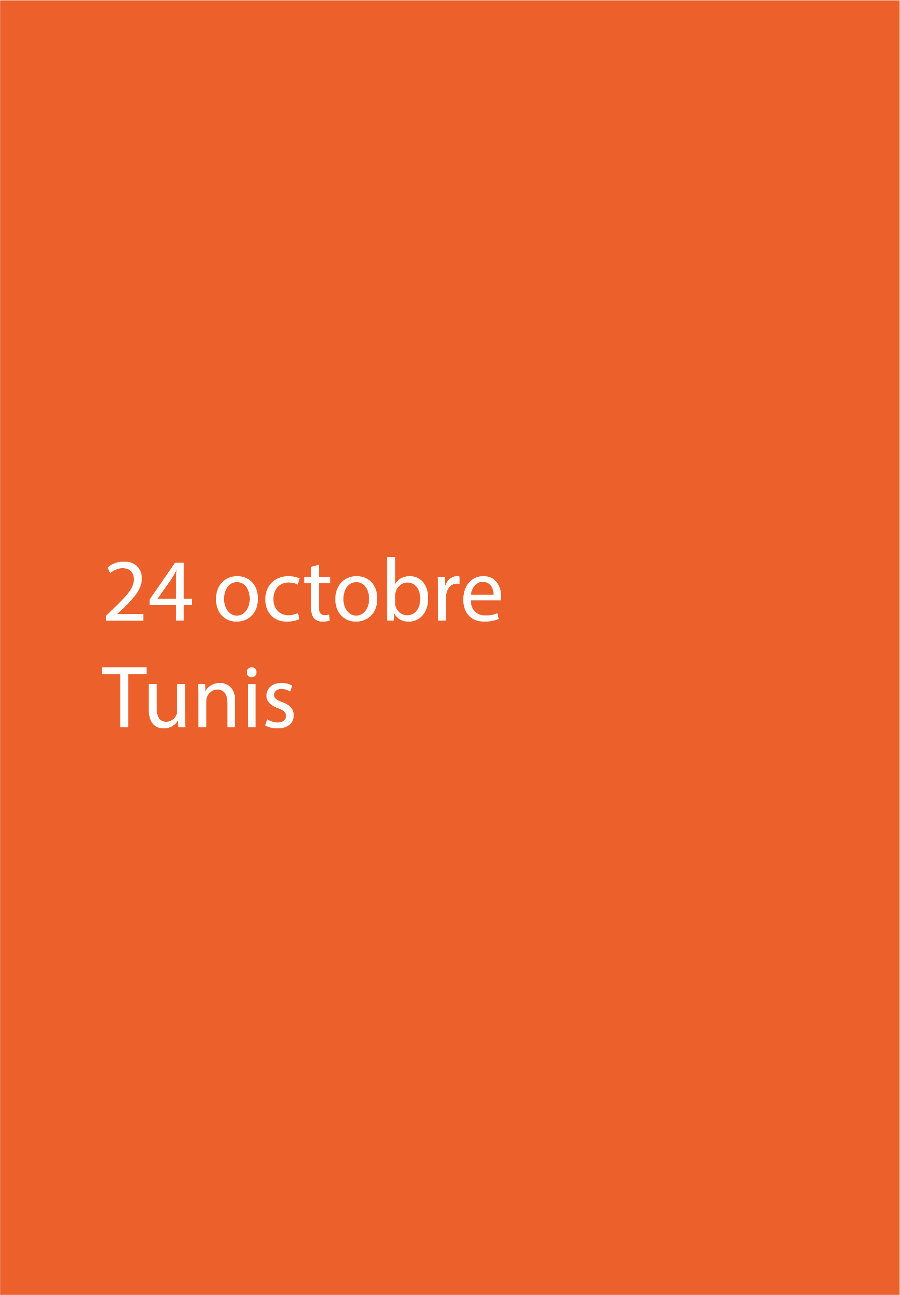 La Libye a travers le temps et l’espace: Tisser les liens entre la terre et la mémoire: Écoute, archives et réparation dans l’œuvre de Naziha Arebi